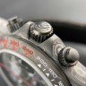 Rolex Daytona Speedster DIW Carbon (Арт. RW-8986)