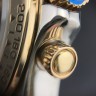 Rolex Cosmograph Daytona (Арт. 048-372)