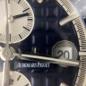 Audemars Piguet Royal Oak Offshore Chronograph 44 mm (Арт. RW-8657)